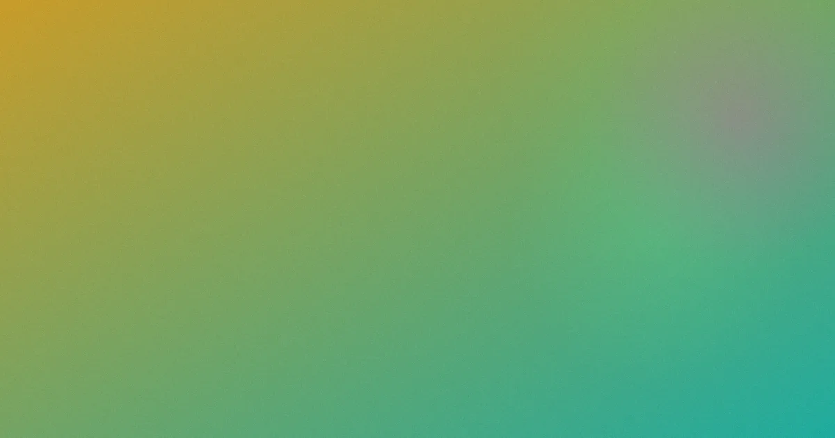 征服者康推荐：新手从组牌到撤退
